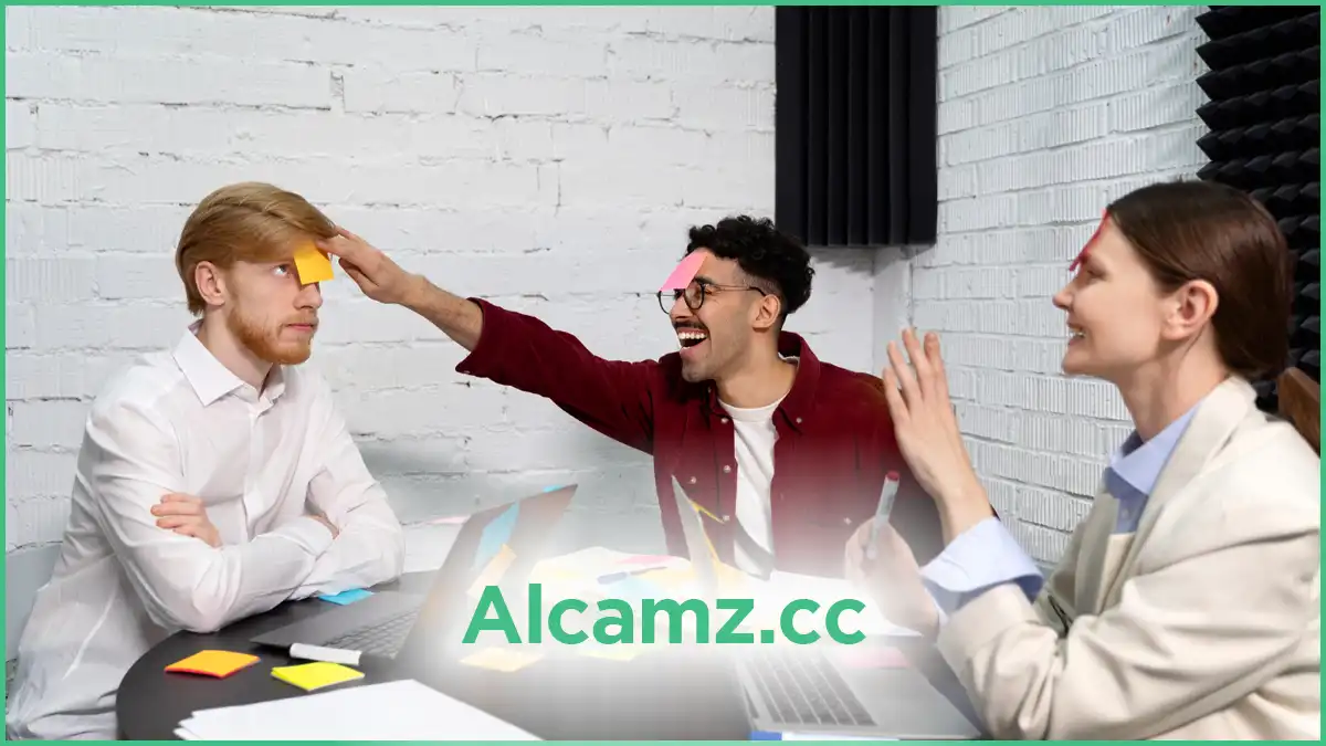 Alcamzz Print Photos And Vectors