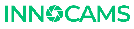 Innocams