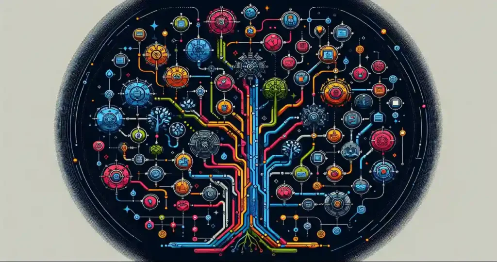 pal world technology tree