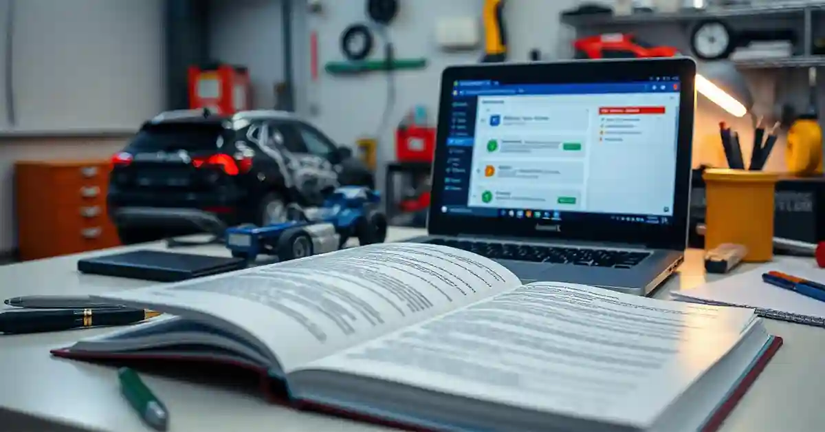 James Halderman Automotive Technology 6th Edition chpt 79 Quizlet