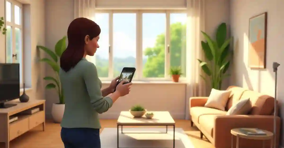 Sims 4 How To Change Back From Handheld Camera