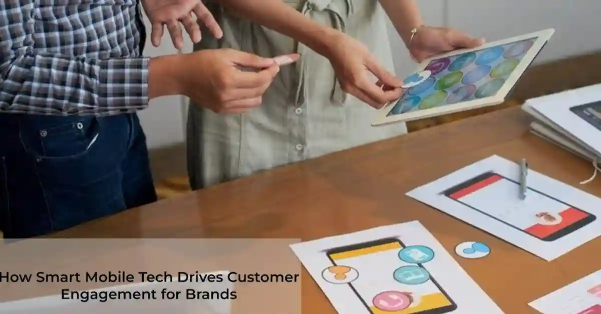 How Smart Mobile Tech Drives Customer Engagement for Brands Mobile technology is no longer a communication tool but has now become the driving force for engaging customers and loyalty for brands in this new digital landscape. There are virtually 6.9 billion smartphone users in this world, and brands now understand the importance of optimizing mobile strategies to meet customers with a sense of proximity. Ranging from AI-powered experiences to geolocation-based services, smart mobile tech is transforming how companies interact with their audiences and reshaping everything from customer satisfaction to revenue generation. 1. Geolocation Services: Targeted Marketing on the Go Geolocation technology has revolutionized how brands interact with customers by delivering hyper-localized content, offers, and promotions. Using GPS data, mobile apps can send push notifications or messages when users are near a store or a point of interest, encouraging them to take immediate action. For example, a retail brand might send a special discount offer to a customer’s mobile device when they are near one of its stores, increasing the chances of an in-store visit. Similarly, travel brands can offer real-time updates on flight delays, gate changes, or promotions based on the user’s current location. These location-based interactions create a sense of urgency and relevancy, driving higher engagement and improving customer experience. This technology allows customers to maintain seamless connectivity while traveling across France without the need to swap physical SIM cards. With a france esim, brands can use geolocation data to offer localized promotions and services, ensuring that customers receive relevant, timely content while navigating new destinations. 2. Personalized Customer Experiences through AI and Data Artificial intelligence (AI) and machine learning (ML) are among the most powerful tools brands are using to drive engagement through mobile devices. These technologies enable brands to analyze vast amounts of customer data from browsing habits to purchase history and create tailored experiences in real-time. For instance, personalized product recommendations on e-commerce platforms, predictive search suggestions, or even dynamic pricing models are all powered by AI, providing customers with highly relevant, individualized content that drives interaction. Mobile apps and websites also use AI to enhance user experience, such as chatbots that deliver instant customer support, voice assistants that help with product discovery, or augmented reality (AR) features that allow customers to virtually try products before purchasing. These capabilities not only improve customer satisfaction but also encourage deeper interactions and repeated use of mobile platforms. 3. Mobile-First Loyalty Programs As mobile devices become the primary tool for customers to interact with brands, businesses are creating mobile-first loyalty programs that allow customers to earn and redeem rewards directly from their smartphones. This not only simplifies the process for customers but also allows brands to track customer behavior and preferences in real time, offering tailored rewards or incentives based on individual activity. Many brands are integrating loyalty programs with their mobile apps, giving customers easy access to their points balance, personalized offers, and exclusive deals. Starbucks, for example, has built one of the most successful mobile loyalty programs, where users can track their rewards, place orders, and pay seamlessly using the app, creating an integrated and engaging customer experience. 4. Push Notifications: Keeping the Conversation Going Push notifications are a highly effective way to keep customers engaged with a brand. When used wisely, these notifications can drive repeat visits, remind customers of special promotions, or alert them to new product launches. Brands can send personalized push notifications based on the user’s preferences, purchase history, or behavior within the app. For instance, a fashion retailer might send a push notification about a flash sale for items a customer previously viewed. This timely and relevant messaging is key to increasing conversion rates and ensuring that customers stay engaged with the brand long-term. However, brands must be cautious about overloading users with too many notifications, as this can lead to notification fatigue and customer opt-outs. 5. Seamless Mobile Commerce (M-Commerce) The rise of mobile commerce (m-commerce) has significantly impacted customer engagement, as more consumers prefer shopping on their smartphones for convenience and speed. Brands are optimizing their mobile platforms to ensure smooth and seamless shopping experiences, including easy navigation, one-click payment systems, and user-friendly checkout processes. Moreover, mobile apps are enabling new forms of shopping, such as social commerce and live streaming events, where influencers or brand representatives engage with audiences in real-time, answering questions and promoting products. By making the shopping experience as frictionless as possible, brands can foster greater engagement and drive sales directly through mobile devices. 6. Enhanced Customer Support with Mobile Tech Mobile technology has also caught up with customer service. Several brands now offer 24/7 support on their mobile applications through live chat, AI bots, or integrations of social networks. With smartphones being the prime device for communication, customers expect quick and efficient support sans the hassle of calling or visiting stores. The brands that deliver seamless customer support on mobile platforms can develop closer relationships with the customers, resolve issues much faster, and thereby create a much more satisfying experience. More importantly, on mobile platforms, brands can get instant feedback through surveys or in-app reviews that help the business to continuously improve services based on direct customer feedback. 7. Social Media Integration: Building Community and Engagement Social media platforms are an essential component of mobile engagement. Using social media applications, the brand can connect with the audience at a more personal level while encouraging user-generated content and building communities through interests. Using different social media features like Instagram Stories, TikTok challenges, or even Facebook Groups will enable brands to communicate with their audiences in real-time and interact with them to evoke brand awareness. This also helps brands use social media platforms to reach a larger audience with the help of influencers and micro-influencers, increase trust, and divert traffic to their mobile apps or websites. Customer engagement through social media will ensure more brand loyalty and, therefore, may encourage consumers to advocate for their personal experiences, helping grow a brand's presence naturally. 8. Mobile Payments and Contactless Solutions Probably the biggest customer-engagement change driven by mobile technologies is the widespread adoption of mobile payment systems, such as Apple Pay and Google Pay, but also a range of QR code solutions. These make transactions frictionless, quicker, and more secure, letting customers shop and pay with little to no hassle. Consequently, with the use of mobile payment solutions, brands add more convenience for their customers and make the shopping experience smoother and more integrated online and in-store. It also generates higher customer satisfaction which may lead to more frequent purchases since the checkout process will be swifter and easier to handle. FAQs 1. How does AI enhance customer engagement through mobile technology? The AI and machine learning interfaces help brands create personalized experiences by analyzing customer data about purchase history and browsing behavior, which can be used to offer tailored product recommendations, dynamic pricing, and instant support via chatbots to the customers. This, in turn, increases customer satisfaction and more frequent use of the brand. 2. What role do push notifications play in customer engagement? These push notifications enable the customers to be kept constantly engaged with the right timing, and personalized messages according to their behaviors or preferences. Used intelligently, they can remind users about sales, give them a discount, or update them regarding any new arrival to keep the brand top of mind and encourage repeat visits to apps or sites. 3. How does mobile technology impact loyalty programs? It's simpler to earn and redeem rewards through mobile-first loyalty programs. Using a mobile app, the customer will be able to track their points and exclusive offers directly. It is a frictionless way of keeping everything in front of the customers. 4. How does geolocation technology improve customer engagement? Geolocation technology enables the brand to communicate with customers in context, deliver location-based offers, and promote to near-store or point-of-interest customers. This creates a far more personalized experience, driving immediate action. Conclusion Indeed, smart mobile technology is one of the drivers in customer engagement, opening up innovative ways for brands to reach and serve their customers better. Through the integration of AI, geolocation, and mobile-first loyalty programs with social media, brands can engage customers meaningfully and dynamically-ways that create loyalty and drive sales. With mobile technology continuing to evolve, businesses need to be agile and constantly adapt their strategy to fit evolving consumer preferences along with new technological capabilities. Ultimately, brands that will embrace smart mobile technology are those that will meet and exceed customer expectations in a mobile-first world.