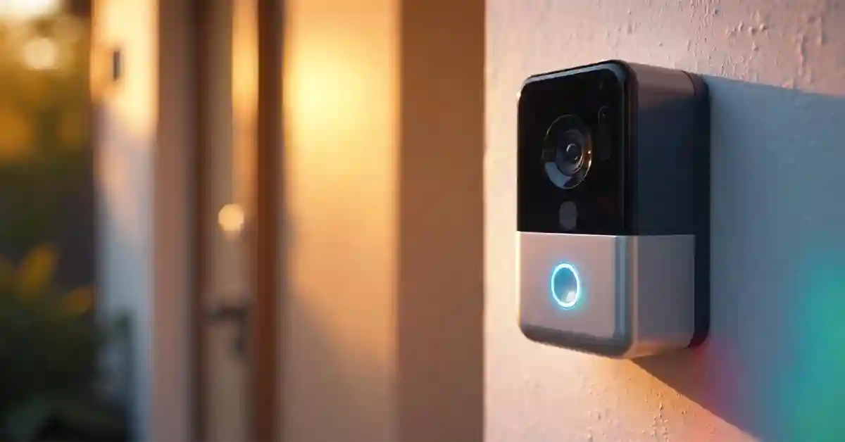 nest wired doorbell' camera outdoor resolution