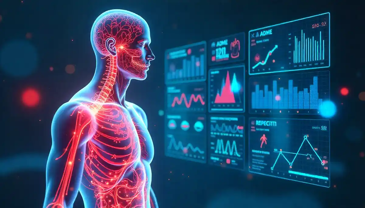 How Do Pharmacokinetics and Pharmacodynamics Interplay