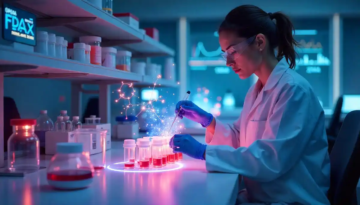 When Should You Add an Internal Standard in Bioanalysis