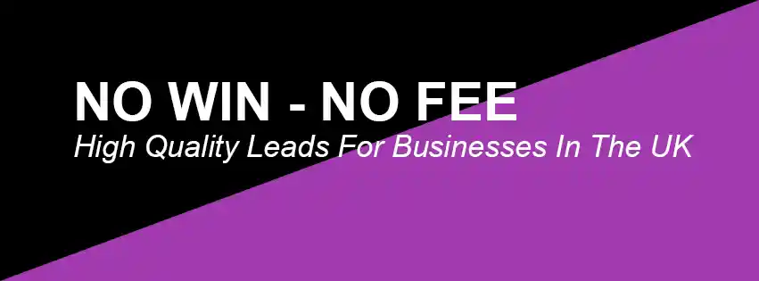 Pearl Lemon vs PromoSEO